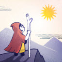 成圣之道内置菜单版