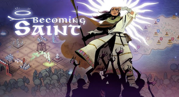 成圣之道内置菜单版