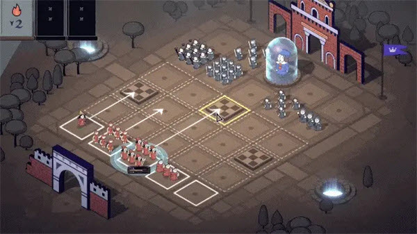 成圣之道内置菜单版