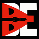 子弹回声中文版