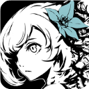 音乐世界最新版本