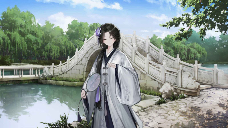 哀鸿城破十日记2