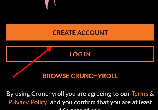 怎么注册和设置中文配图1
