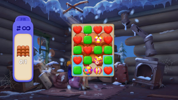 奇妙庄园安卓版