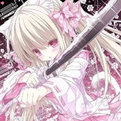 超自然卡头官方版