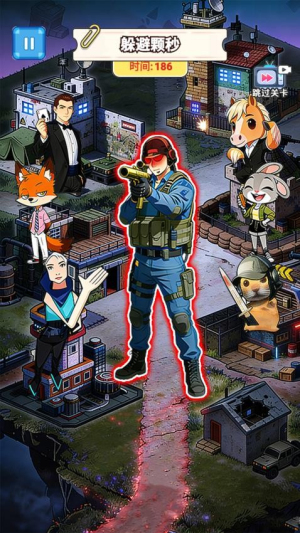 来玩躲猫猫吧官方免费4