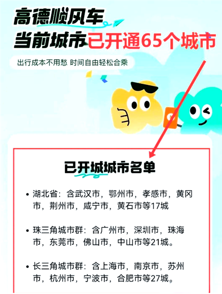 注册条件及流程配图1