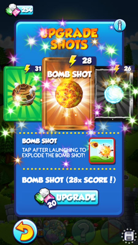 弹射之王最新版4