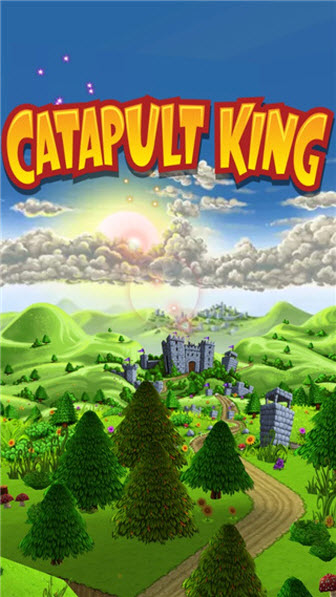 弹射之王最新版