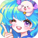 皮卡堂之梦想起源华为版