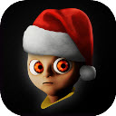 黄衣婴儿最新版