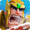 王国纪元2026最新版