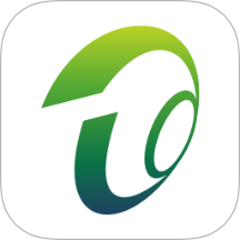 临海出行官方手机版