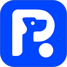 洣东官方手机版