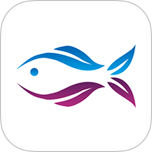 霞浦特产网2025官方最新