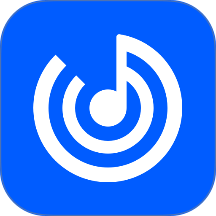 伴奏提取大师2025最新版