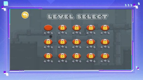 企鹅跳跳侠官方正式版3