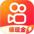快手极速版app