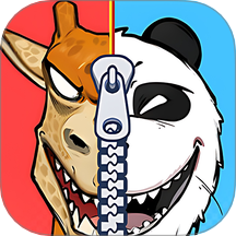 沉浸式立体贴纸官网正版