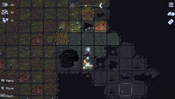 幽冥之王安卓移植版2