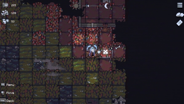 幽冥之王安卓移植版3