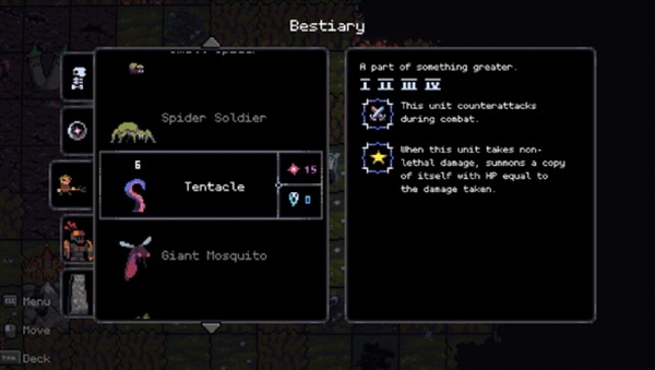 幽冥之王安卓移植版4