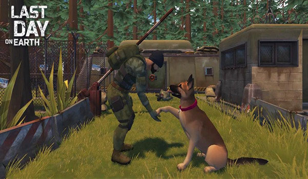 世界末日生存破解版内置菜单1