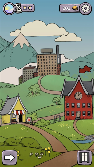 My Child Lebensborn中文版5