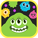 球球大作战vivo版