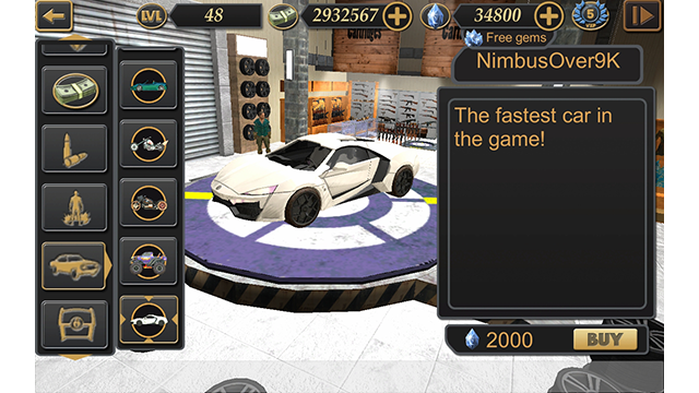 维加斯自由模拟器2最新版2