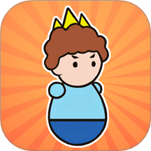 哥哥挺住了最新官网