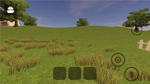 愤怒的邻居在线版2