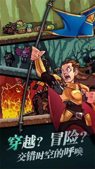 武神主宰(0.1折热血版)1