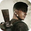 暗夜绝望(DARKEST DAYS)