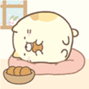 角落小伙伴农场(Sumikko Farm)