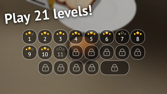 蛋之旅Egg Journey全新版1