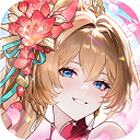 少年三国志2小y版