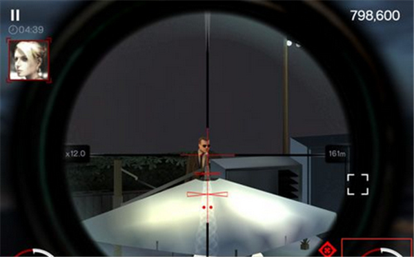 第三章通关攻略配图3