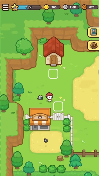 矿工出击内置菜单2