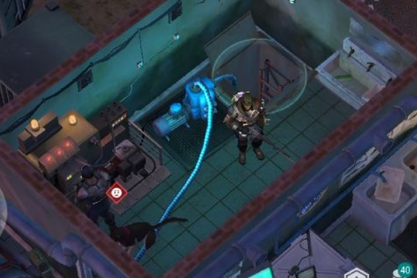 玻璃怎么获得配图1