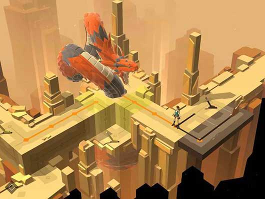 远古宝座关卡攻略配图3