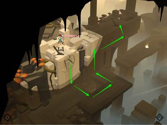 游戏攻略配图19