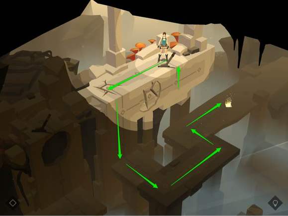 游戏攻略配图20