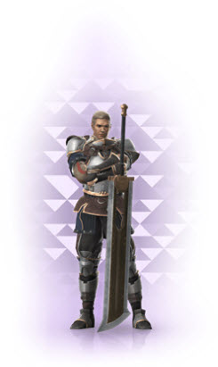 暗影格斗4竞技场