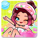 Aha world(恐龙世界)