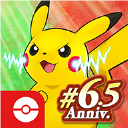 宝可梦大师手游