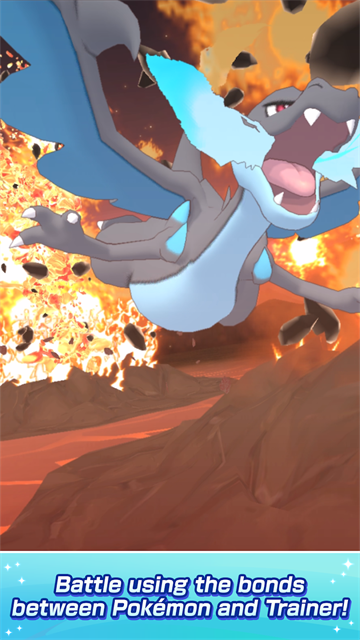 宝可梦大师手游2