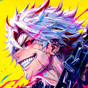 耀世格斗官方版