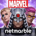 漫威未来之战韩服