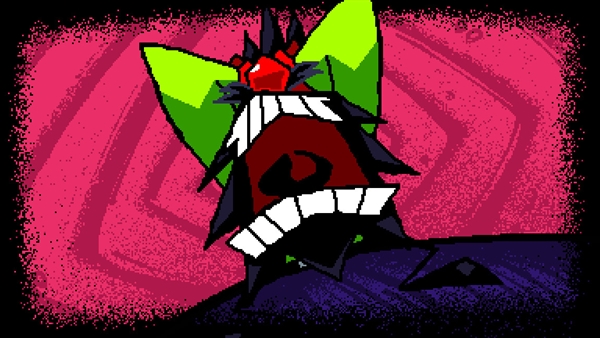 安东爆破手机版2